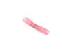 ES#3978959 - 61138727252 - CRIMP CONNECTOR WITH SHRINK- - Genuine MINI - BMW MINI