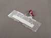 ES#3487096 - 63316824295 - OPTICAL CONDUCTOR - Genuine BMW - BMW
