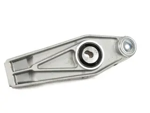 Porsche 996 Adjustable Front Control Arm - Left