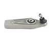 ES#4709462 - 99634112290 - Porsche 996 Adjustable Front Control Arm - Left - Front Axle, Left Side - Hamburg Tech - Porsche