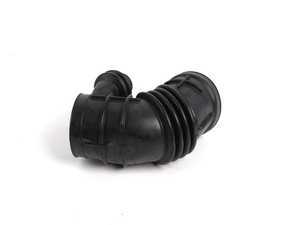 ES#34895 - 13711726325 - Air Intake Boot - Rubber boot between air flow meter and throttle body - Genuine BMW - BMW