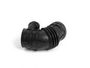 Air Intake Boot