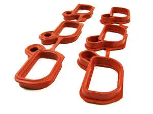 Intake Manifold Gasket Set