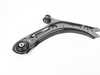 ES#4335440 - 561407152A - Front Control Arm - With new bushings, fits right side - URO - Volkswagen