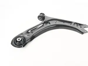 Front Control Arm