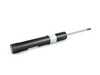 ES#3087045 - 8W0413031AA - Front Strut - Priced Each - Regain the comfort your ride had from the factory, fits left and right side - Genuine Volkswagen Audi - Audi
