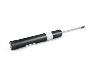 ES#3087045 - 8W0413031AA - Front Strut - Priced Each - Regain the comfort your ride had from the factory, fits left and right side - Genuine Volkswagen Audi - Audi