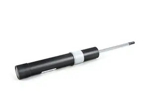 Front Strut - Priced Each