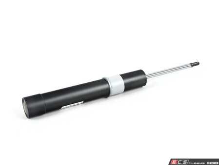 ES#3087045 - 8W0413031AA - Front Strut - Priced Each - Regain the comfort your ride had from the factory, fits left and right side - Genuine Volkswagen Audi - Audi