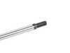 ES#3087045 - 8W0413031AA - Front Strut - Priced Each - Regain the comfort your ride had from the factory, fits left and right side - Genuine Volkswagen Audi - Audi