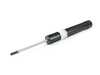 ES#3087045 - 8W0413031AA - Front Strut - Priced Each - Regain the comfort your ride had from the factory, fits left and right side - Genuine Volkswagen Audi - Audi