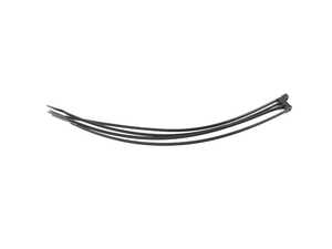 ES#4733604 - 51-76104 - AFe Momentum GT PRO DRY S Stage-2 Intake System 10-15 Nissan Patrol 5.6L V8 - AFE - 