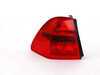 ES#174543 - 63217160065 - E91 Outer Tail Light - Left - Genuine BMW - BMW