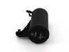 ES#36983 - 16131180886 - E36 Z3 Activated Carbon Filter - Also known as a " charcoal canister" - Genuine BMW - BMW