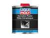 ES#4152110 - 22094 - Liqui-Moly Ceramic Paste - 250g - Prevents excess friction and wear of moving parts! - Liqui-Moly - Audi BMW Volkswagen Mercedes Benz MINI Porsche