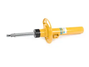 B6 Performance Front Strut - Left