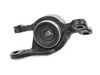 ES#4405068 - 31126882843 - Bushing With Bracket For Control Arm - Replace those worn out lower bushings - Sidem - BMW