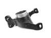 ES#4405068 - 31126882843 - Bushing With Bracket For Control Arm - Replace those worn out lower bushings - Sidem - BMW