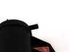 ES#36983 - 16131180886 - E36 Z3 Activated Carbon Filter - Also known as a " charcoal canister" - Genuine BMW - BMW