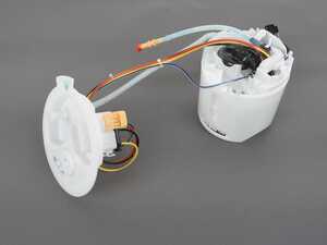 ES#4502090 - 16115A06486 - SUPPLY MODULE - Genuine BMW - BMW