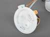 ES#4502090 - 16115A06486 - SUPPLY MODULE - Genuine BMW - BMW