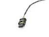 ES#2954710 - 61122295873 - RETROFIT CABLE SET, PDC REAR - Genuine BMW - BMW