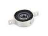 ES#4778672 - 26118848466 - Driveshaft Center Support Bearing - Restore smooth driveline operation - Genuine BMW - BMW