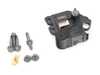 ES#4180100 - 12318515518 - Voltage Regulator - Genuine BMW - BMW
