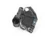ES#4180100 - 12318515518 - Voltage Regulator - Genuine BMW - BMW
