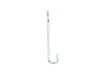 ES#62196 - 34411119369 - SUSPENSION HOOK - Genuine BMW - BMW