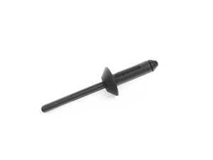 ES#4426960 - 51755A383B7 - BLIND COMPRESSION RIVET - Genuine BMW - BMW