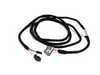 ES#200589 - 84110141978 - SIRIUS Y Cable Extension - For the siruis install kits in certain applications for CD changers - Genuine BMW - MINI