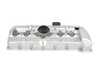 ES#4623946 - 11127548274M - Metal Valve Cover - N52 3.0L Engine - An affordable alternative for your BMW made with the same standards as OE. - Bremmen Parts - BMW