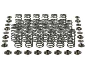 ES#4939900 - KEL-HPVSK-B48    - Kelford Cams Valve Spring Kit  - B48 - Kelford Cams - BMW