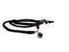ES#200589 - 84110141978 - SIRIUS Y Cable Extension - For the siruis install kits in certain applications for CD changers - Genuine BMW - MINI