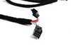ES#200589 - 84110141978 - SIRIUS Y Cable Extension - For the siruis install kits in certain applications for CD changers - Genuine BMW - MINI
