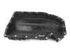 ES#4752626 - 06K103600R - Oil Pan - Lower - Keep the engine oil where it belongs - Bremmen Parts - Audi Volkswagen