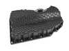 ES#4752626 - 06K103600R - Oil Pan - Lower - Keep the engine oil where it belongs - Bremmen Parts - Audi Volkswagen