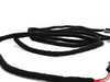 ES#200589 - 84110141978 - SIRIUS Y Cable Extension - For the siruis install kits in certain applications for CD changers - Genuine BMW - MINI