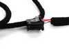 ES#200589 - 84110141978 - SIRIUS Y Cable Extension - For the siruis install kits in certain applications for CD changers - Genuine BMW - MINI