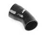 ES#4656919 - TR290S - DO88 Pressure Pipe - N55 E9X E8X - Let your engine breathe better with this DO88 Pressure Pipe! - DO88 - BMW