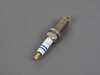 ES#4575673 - 99917023690 - Spark Plug - Priced Each - OEM spark plug for turbocharged engines - Genuine Porsche - Porsche