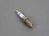 ES#4575673 - 99917023690 - Spark Plug - Priced Each - OEM spark plug for turbocharged engines - Genuine Porsche - Porsche