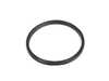 ES#4736835 - 13718696104 - PREFORMED SEAL - Elring - BMW