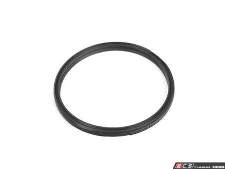 ES#4736835 - 13718696104 - PREFORMED SEAL - Elring - BMW