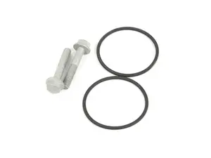Gasket Set For Haldex Pump 