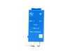 ES#168990 - 61351383417 - RELAY MODUL - Genuine BMW - BMW
