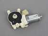 ES#184413 - 67626981143 - DRIVE, WINDOW LIFTER - Genuine BMW - BMW