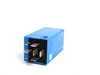 ES#168990 - 61351383417 - RELAY MODUL - Genuine BMW - BMW