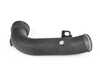 ES#4656919 - TR290S - DO88 Pressure Pipe - N55 E9X E8X - Let your engine breathe better with this DO88 Pressure Pipe! - DO88 - BMW